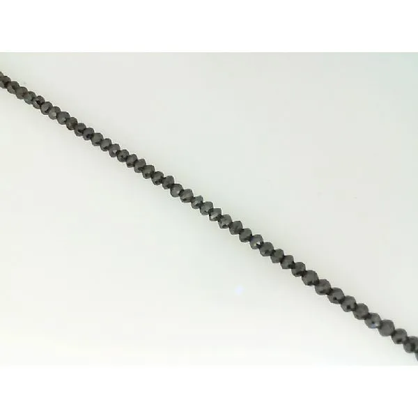 Diamond Necklace Jo & Co. Jewelers Hardy, VA