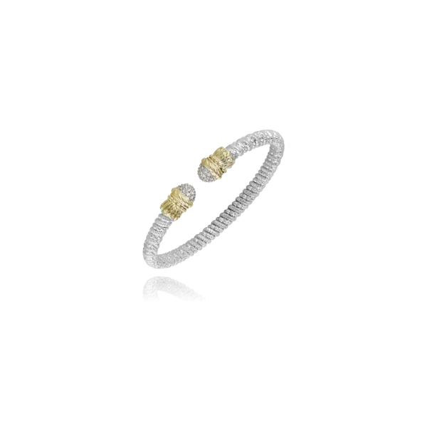 Vahan Diamond Bracelet 001 170 00056 Diamond Bracelets Jo Co. Jewelers Hardy VA