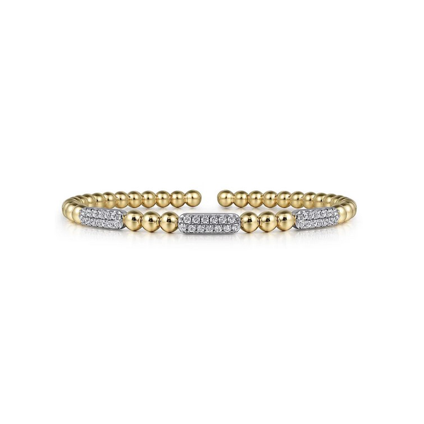 Diamond Bracelet Jo & Co. Jewelers Hardy, VA