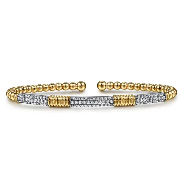 Diamond Bracelet Jo & Co. Jewelers Hardy, VA