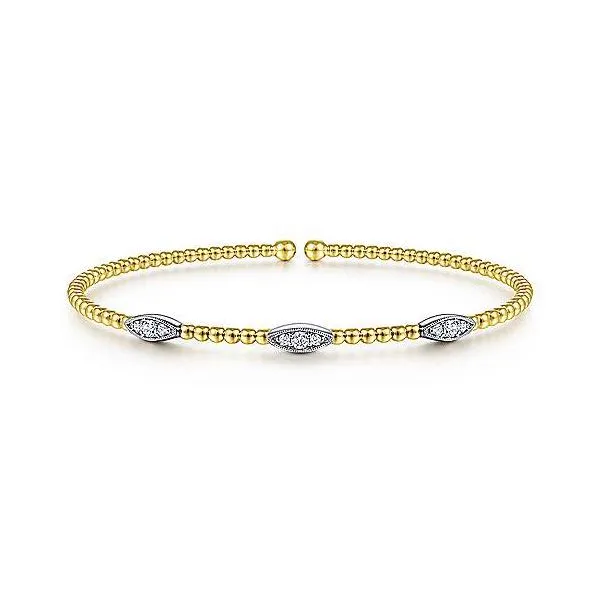 Diamond Bracelet Jo & Co. Jewelers Hardy, VA