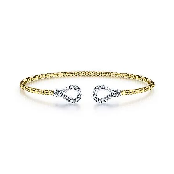 Diamond Bracelet Jo & Co. Jewelers Hardy, VA