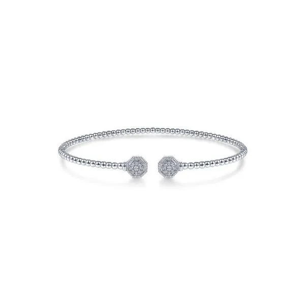 Diamond Bracelet Jo & Co. Jewelers Hardy, VA