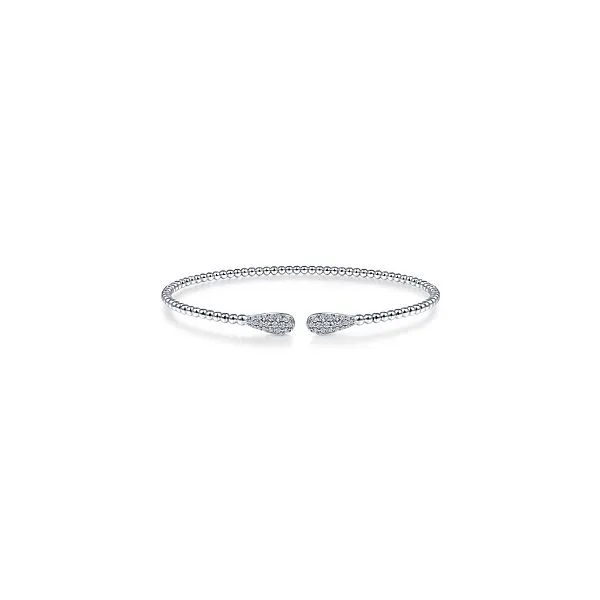 Diamond Bracelet Jo & Co. Jewelers Hardy, VA