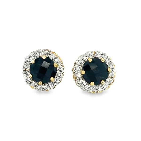 Vahan earrings on sale