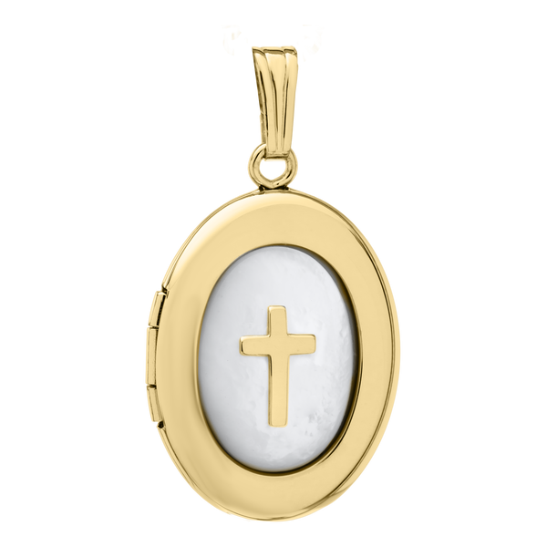 Colored Stone Pendant Jo & Co. Jewelers Hardy, VA