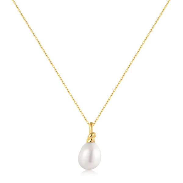Pendant Jo & Co. Jewelers Hardy, VA