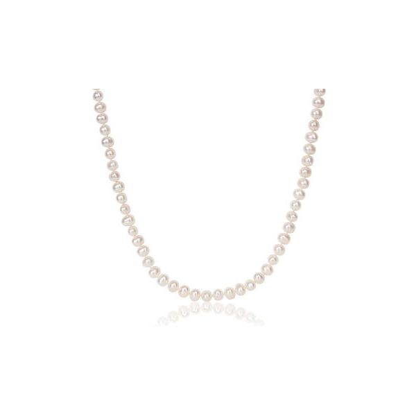 Strand Jo & Co. Jewelers Hardy, VA