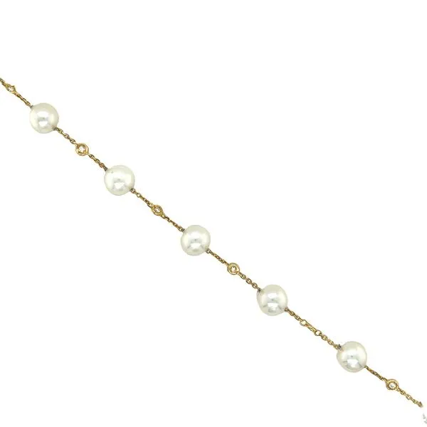Bracelet Jo & Co. Jewelers Hardy, VA