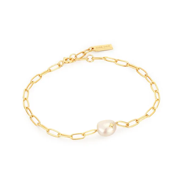 Bracelet Jo & Co. Jewelers Hardy, VA