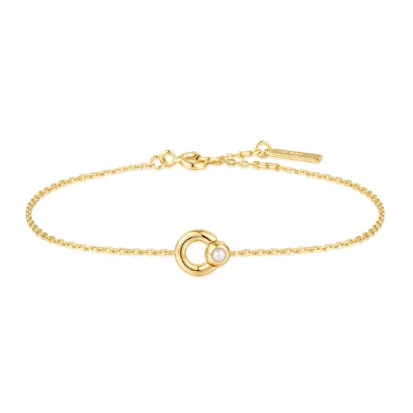 Bracelet Jo & Co. Jewelers Hardy, VA