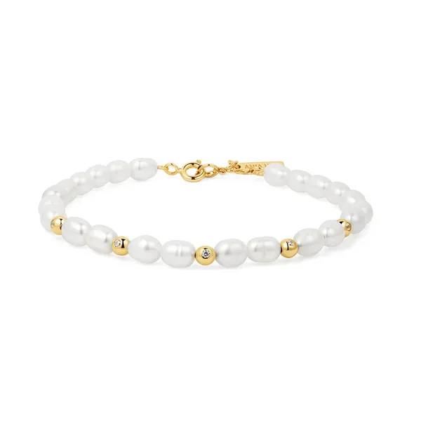 Bracelet Jo & Co. Jewelers Hardy, VA
