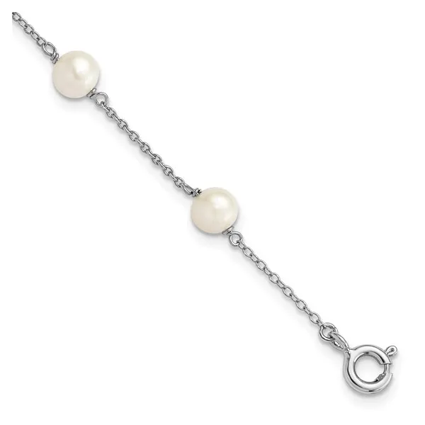 Bracelet Jo & Co. Jewelers Hardy, VA