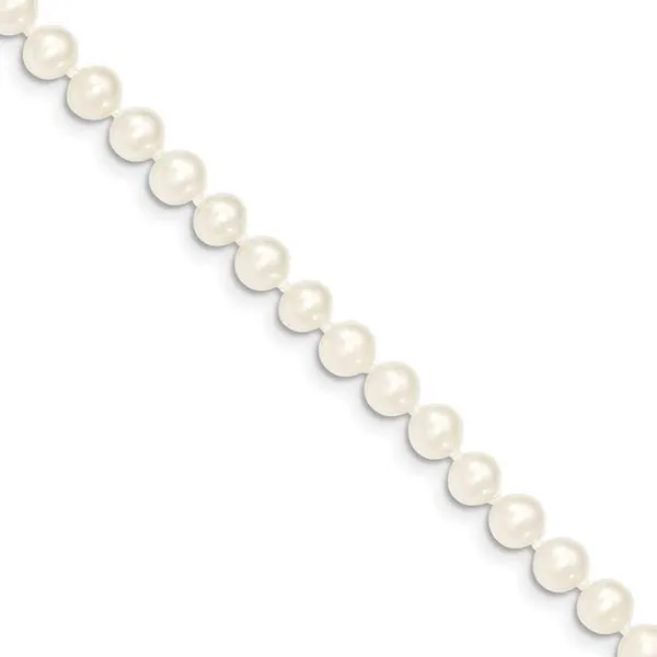 Bracelet Jo & Co. Jewelers Hardy, VA