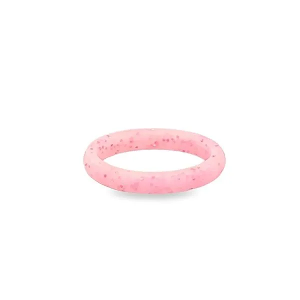 Women's Wedding Band Jo & Co. Jewelers Hardy, VA