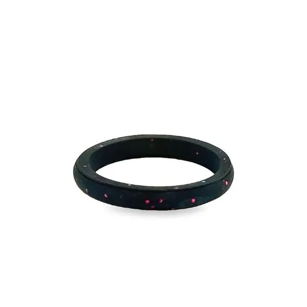 Women's Wedding Band Jo & Co. Jewelers Hardy, VA