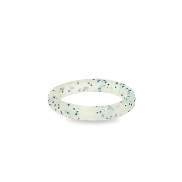 Women's Wedding Band Jo & Co. Jewelers Hardy, VA