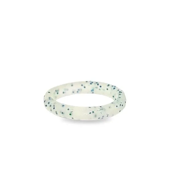 Women's Wedding Band Jo & Co. Jewelers Hardy, VA