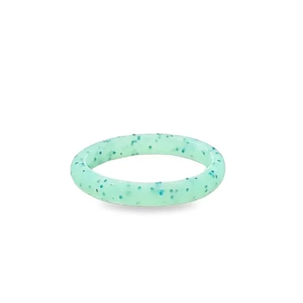 Women's Wedding Band Jo & Co. Jewelers Hardy, VA