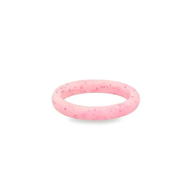 Women's Wedding Band Jo & Co. Jewelers Hardy, VA