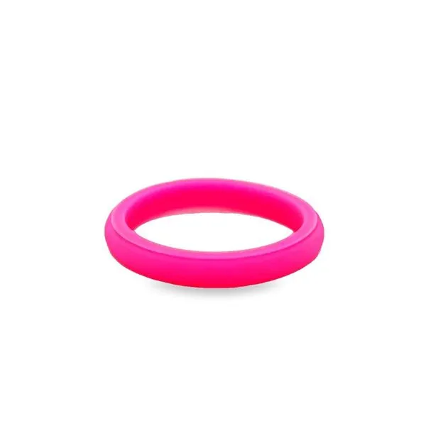 Women's Wedding Band Jo & Co. Jewelers Hardy, VA