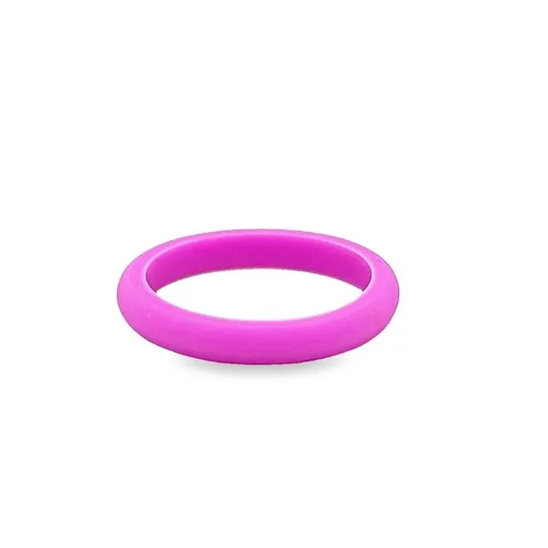 Women's Wedding Band Jo & Co. Jewelers Hardy, VA