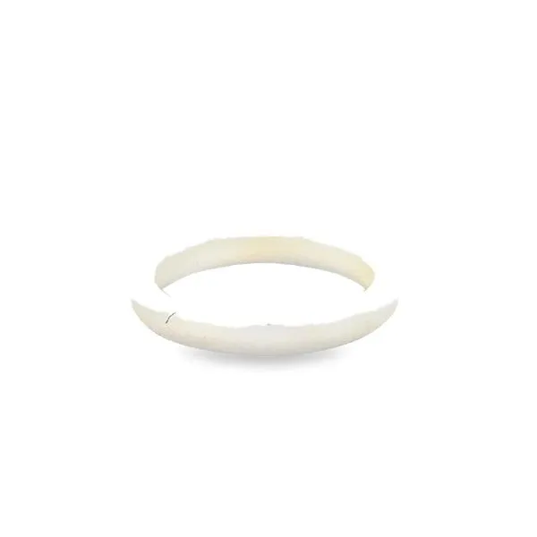Women's Wedding Band Jo & Co. Jewelers Hardy, VA