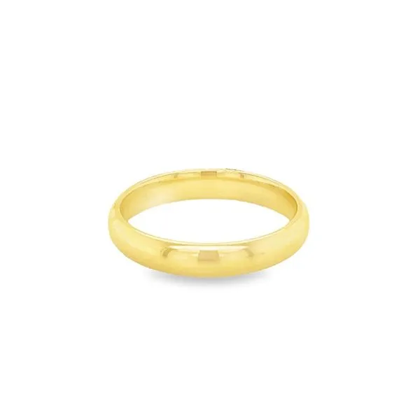 Women's Wedding Band Jo & Co. Jewelers Hardy, VA