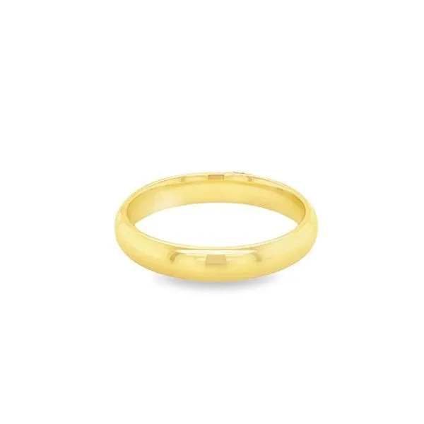 Women's Wedding Band Jo & Co. Jewelers Hardy, VA