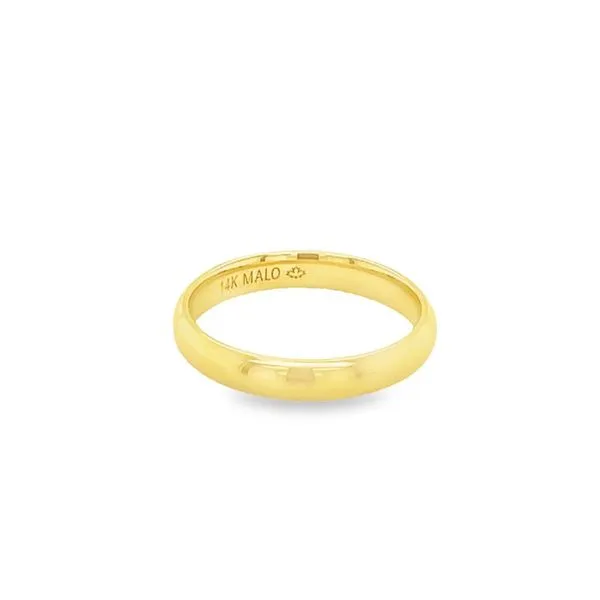 Women's Wedding Band Jo & Co. Jewelers Hardy, VA