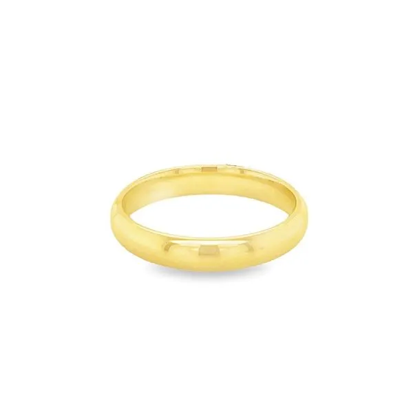 Women's Wedding Band Jo & Co. Jewelers Hardy, VA