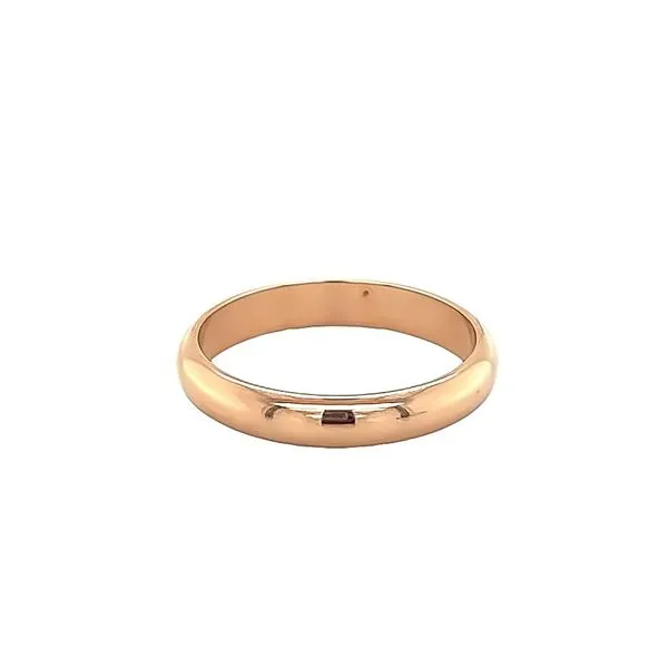 Women's Wedding Band Jo & Co. Jewelers Hardy, VA