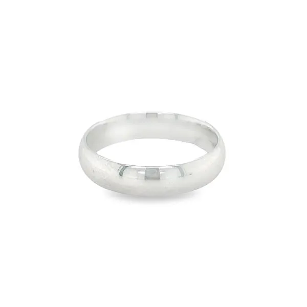 Women's Wedding Band Jo & Co. Jewelers Hardy, VA