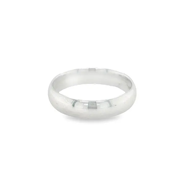 Women's Wedding Band Jo & Co. Jewelers Hardy, VA