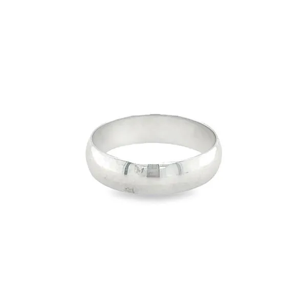 Women's Wedding Band Jo & Co. Jewelers Hardy, VA