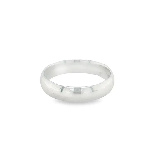 Women's Wedding Band Jo & Co. Jewelers Hardy, VA