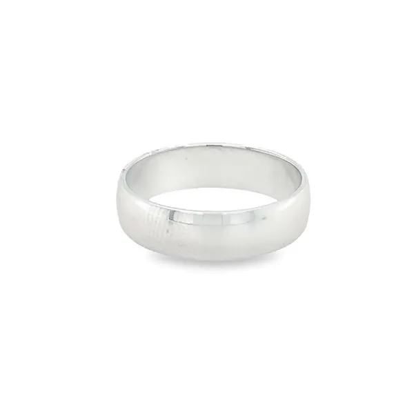 Women's Wedding Band Jo & Co. Jewelers Hardy, VA