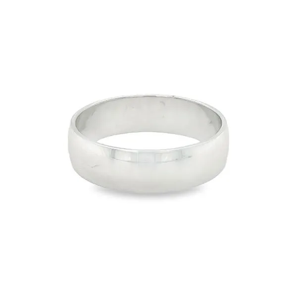 Women's Wedding Band Jo & Co. Jewelers Hardy, VA
