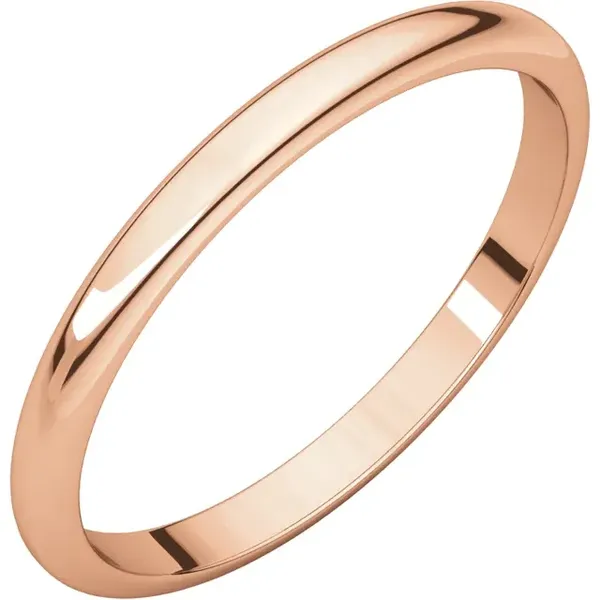 Women's Wedding Band Jo & Co. Jewelers Hardy, VA