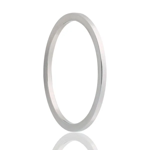 Women's Wedding Band Jo & Co. Jewelers Hardy, VA