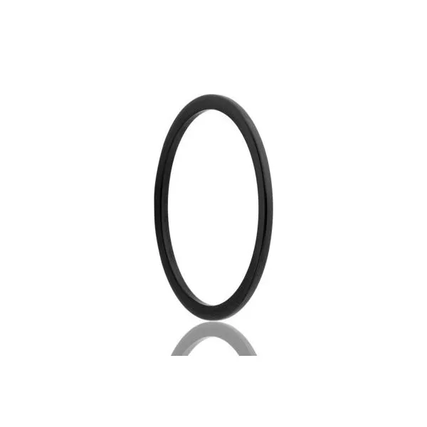 Women's Wedding Band Jo & Co. Jewelers Hardy, VA