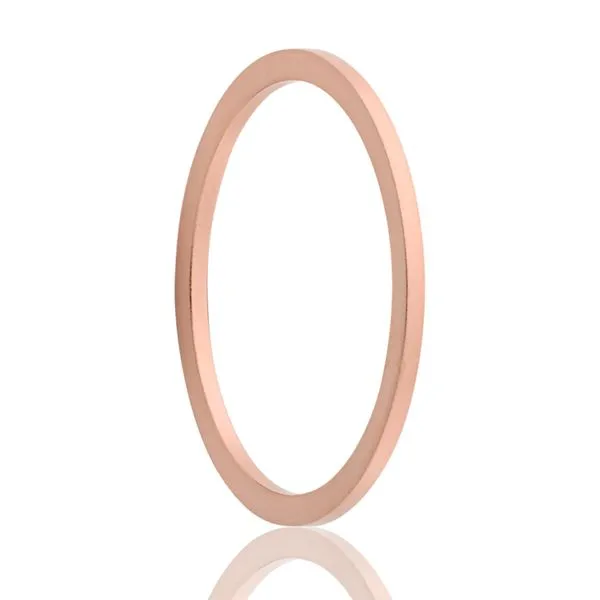 Women's Wedding Band Jo & Co. Jewelers Hardy, VA