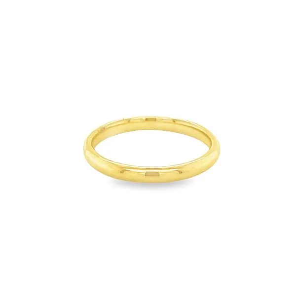 Women's Wedding Band Jo & Co. Jewelers Hardy, VA