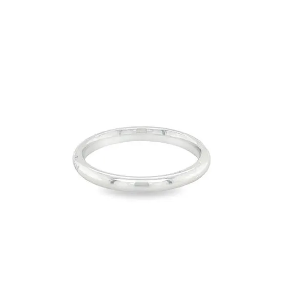 Women's Wedding Band Jo & Co. Jewelers Hardy, VA