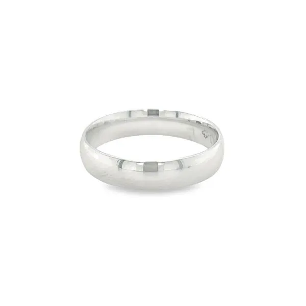 Women's Wedding Band Jo & Co. Jewelers Hardy, VA