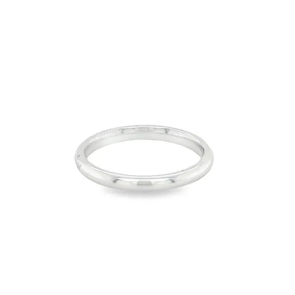 Women's Wedding Band Jo & Co. Jewelers Hardy, VA