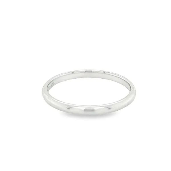 Women's Wedding Band Jo & Co. Jewelers Hardy, VA