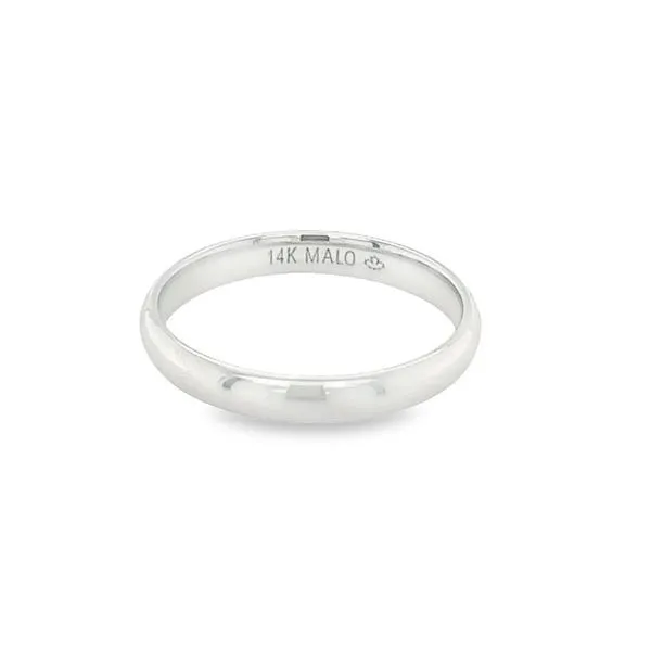 Women's Wedding Band Jo & Co. Jewelers Hardy, VA
