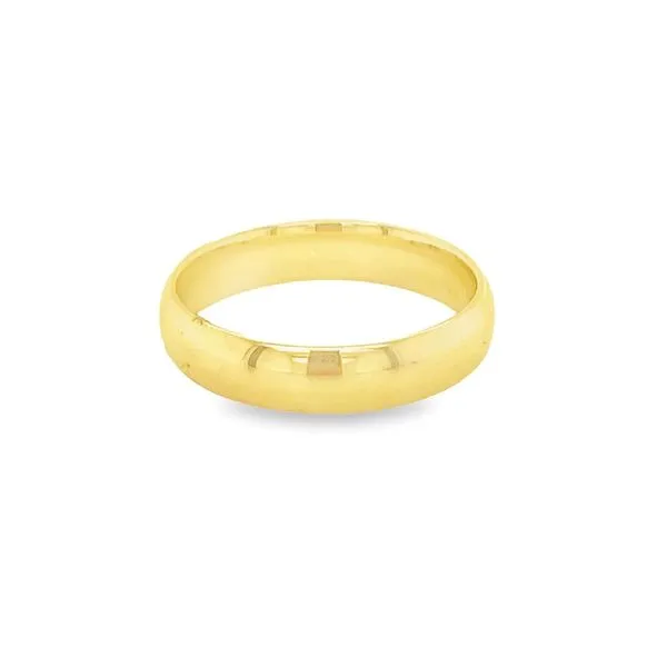 Women's Wedding Band Jo & Co. Jewelers Hardy, VA