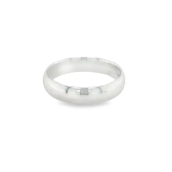 Women's Wedding Band Jo & Co. Jewelers Hardy, VA